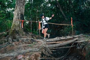 BIB: 
                            <button type="button" onclick="openModal(27316865)" class="btn btn-primary btn-sm float-right btn-popup" data-toggle="modal" data-target=".modal-high-quality">
                        <i class="fas fa-shopping-cart"></i> Add to Cart
                    </button>
                                            <button type="button" onclick="isThisMe(27316865, true)" class="btn btn-success btn-sm float-right btn-popup btn-isme hidden" data-toggle="tooltip" data-placement="bottom" title="นี่คือรูปของคุณใช่ไหม คลิกที่นี่เพื่อเอาเข้าอัลบั้ม">
                        <i class="fas fa-plus"></i> Add to album
                    </button>
                    <button type="button" onclick="isThisMe(27316865, false)" class="btn btn-warning btn-sm float-right btn-popup btn-isnotme hidden">
                        <i class="fas fa-ban"></i> Remove from album
                    </button>